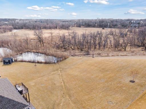 7510 Fawn Hill Road, Chanhassen, MN 55317