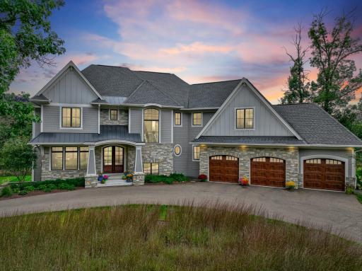 Click on the Virtual Tour to see the Live Video of this home!