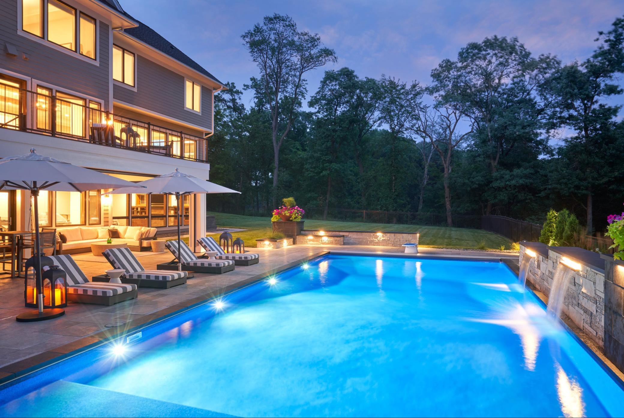 Click on the Virtual Tour to see the Live Video of this home!