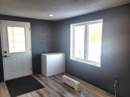 Photo for 13508 310th Street NW, Newfolden, MN 56738 - Listing #6671722 13508 310th Street NW, Newfolden, MN 56738