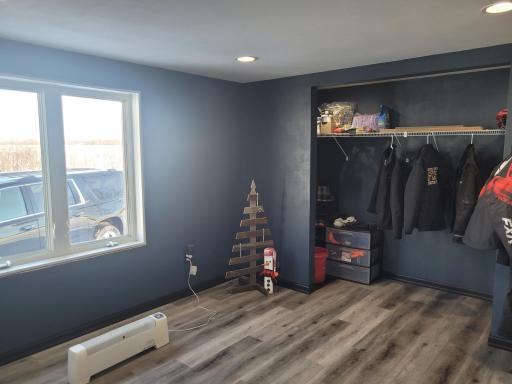 Photo for 13508 310th Street NW, Newfolden, MN 56738 - Listing #6671722 13508 310th Street NW, Newfolden, MN 56738