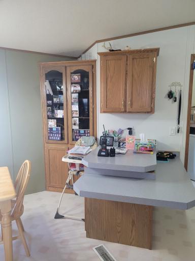 Photo for 13508 310th Street NW, Newfolden, MN 56738 - Listing #6671722 13508 310th Street NW, Newfolden, MN 56738