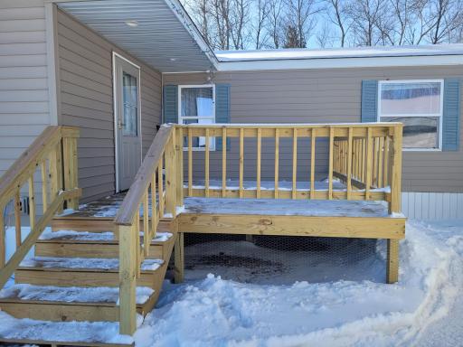 Photo for 13508 310th Street NW, Newfolden, MN 56738 - Listing #6671722 13508 310th Street NW, Newfolden, MN 56738