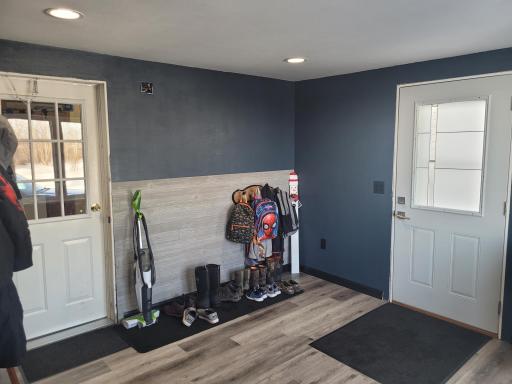 Photo for 13508 310th Street NW, Newfolden, MN 56738 - Listing #6671722 13508 310th Street NW, Newfolden, MN 56738