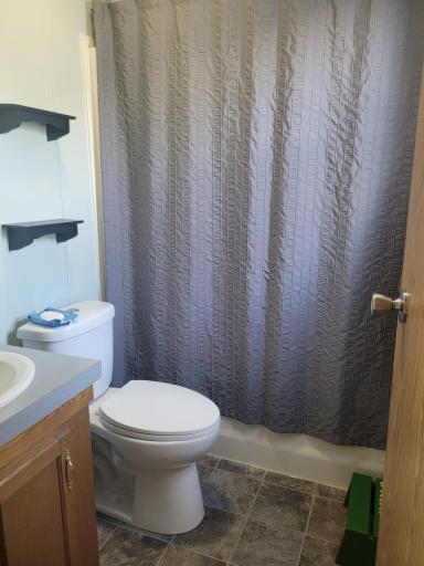 Photo for 13508 310th Street NW, Newfolden, MN 56738 - Listing #6671722 13508 310th Street NW, Newfolden, MN 56738