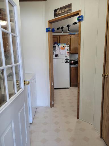 Photo for 13508 310th Street NW, Newfolden, MN 56738 - Listing #6671722 13508 310th Street NW, Newfolden, MN 56738