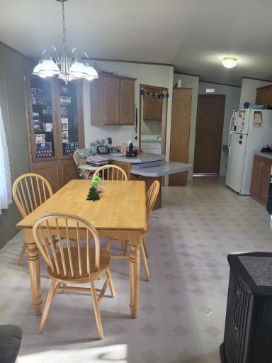Photo for 13508 310th Street NW, Newfolden, MN 56738 - Listing #6671722 13508 310th Street NW, Newfolden, MN 56738