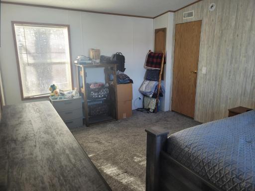 Photo for 13508 310th Street NW, Newfolden, MN 56738 - Listing #6671722 13508 310th Street NW, Newfolden, MN 56738