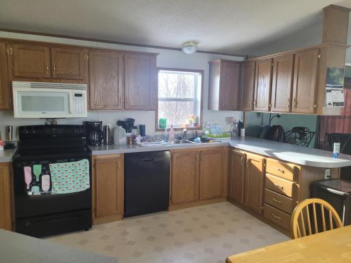 Photo for 13508 310th Street NW, Newfolden, MN 56738 - Listing #6671722 13508 310th Street NW, Newfolden, MN 56738