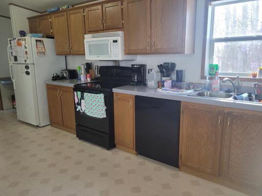 Photo for 13508 310th Street NW, Newfolden, MN 56738 - Listing #6671722 13508 310th Street NW, Newfolden, MN 56738