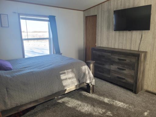 Photo for 13508 310th Street NW, Newfolden, MN 56738 - Listing #6671722 13508 310th Street NW, Newfolden, MN 56738