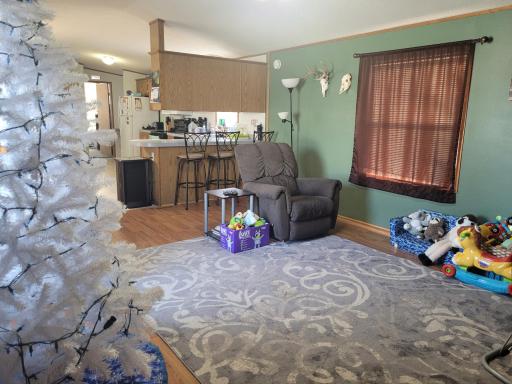 Photo for 13508 310th Street NW, Newfolden, MN 56738 - Listing #6671722 13508 310th Street NW, Newfolden, MN 56738
