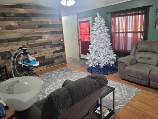 Photo for 13508 310th Street NW, Newfolden, MN 56738 - Listing #6671722 13508 310th Street NW, Newfolden, MN 56738