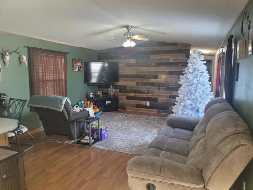 Photo for 13508 310th Street NW, Newfolden, MN 56738 - Listing #6671722 13508 310th Street NW, Newfolden, MN 56738