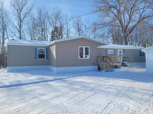 13508 310th Street NW, Newfolden, MN 56738