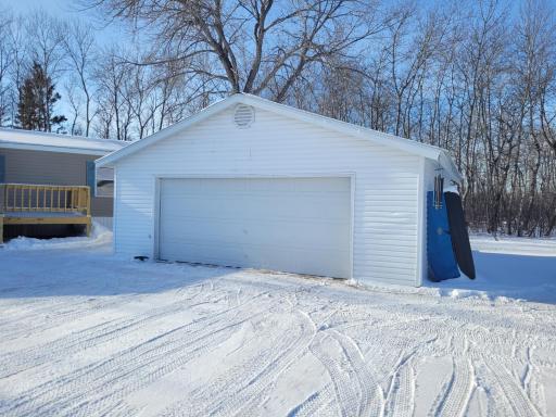 Photo for 13508 310th Street NW, Newfolden, MN 56738 - Listing #6671722 13508 310th Street NW, Newfolden, MN 56738