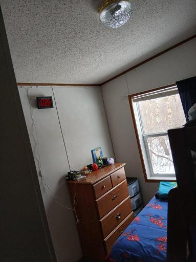 Photo for 13508 310th Street NW, Newfolden, MN 56738 - Listing #6671722 13508 310th Street NW, Newfolden, MN 56738