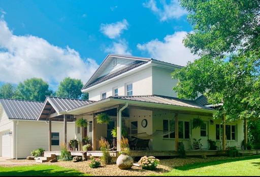 32249 690th Street, Lake City, MN 55041