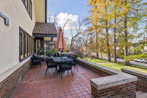 4829 Colfax Avenue S, Minneapolis, MN 55419