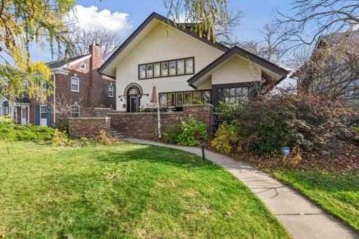 4829 Colfax Avenue S, Minneapolis, MN 55419