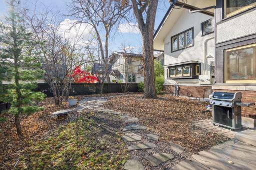 4829 Colfax Avenue S, Minneapolis, MN 55419