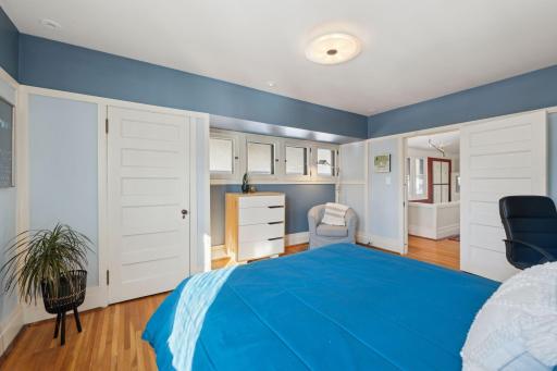 4829 Colfax Avenue S, Minneapolis, MN 55419