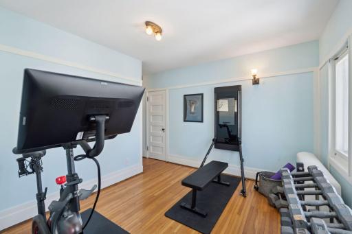 4829 Colfax Avenue S, Minneapolis, MN 55419