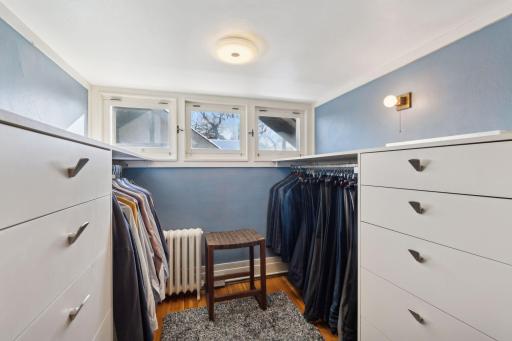 4829 Colfax Avenue S, Minneapolis, MN 55419