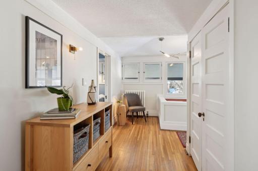4829 Colfax Avenue S, Minneapolis, MN 55419