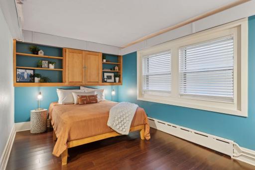4829 Colfax Avenue S, Minneapolis, MN 55419