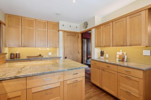 4829 Colfax Avenue S, Minneapolis, MN 55419