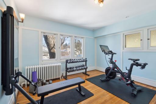 4829 Colfax Avenue S, Minneapolis, MN 55419