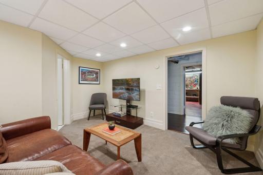 4829 Colfax Avenue S, Minneapolis, MN 55419