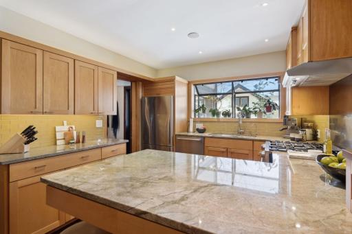 4829 Colfax Avenue S, Minneapolis, MN 55419