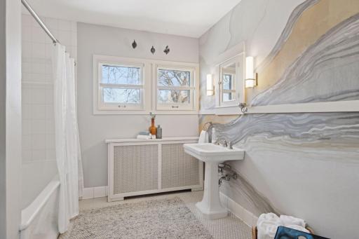 4829 Colfax Avenue S, Minneapolis, MN 55419