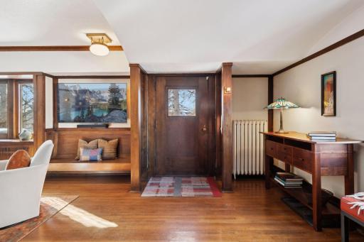 4829 Colfax Avenue S, Minneapolis, MN 55419