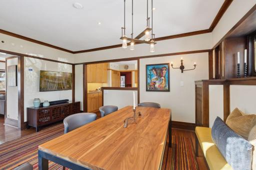 4829 Colfax Avenue S, Minneapolis, MN 55419