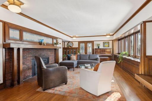 4829 Colfax Avenue S, Minneapolis, MN 55419
