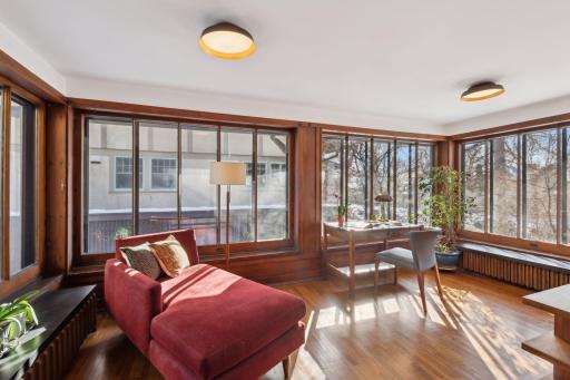 4829 Colfax Avenue S, Minneapolis, MN 55419