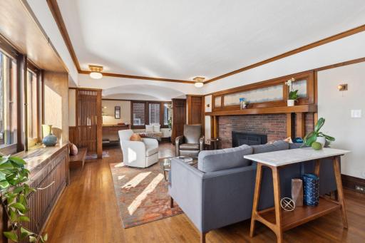4829 Colfax Avenue S, Minneapolis, MN 55419