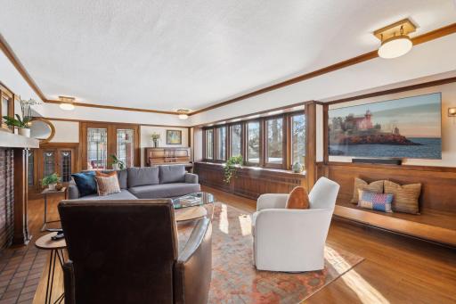 4829 Colfax Avenue S, Minneapolis, MN 55419