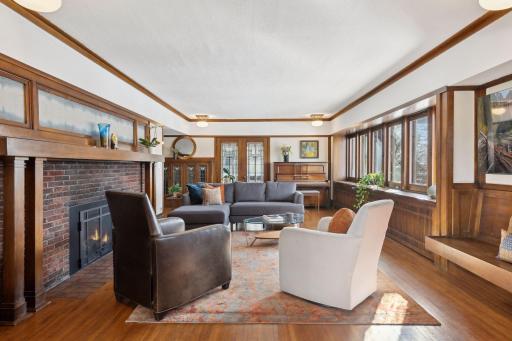 4829 Colfax Avenue S, Minneapolis, MN 55419