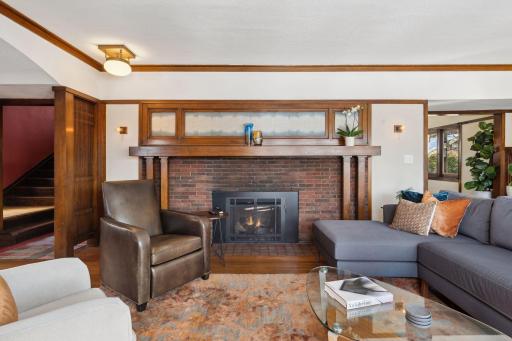 4829 Colfax Avenue S, Minneapolis, MN 55419