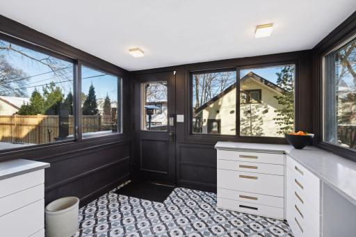 4829 Colfax Avenue S, Minneapolis, MN 55419