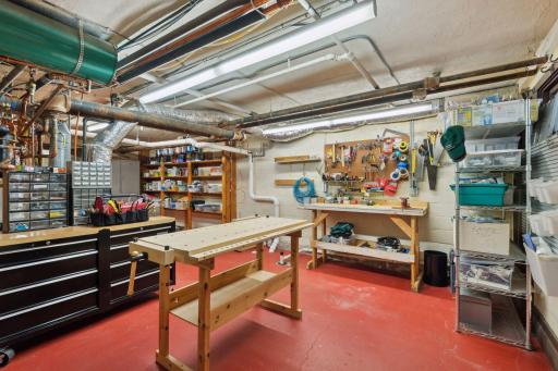 4829 Colfax Avenue S, Minneapolis, MN 55419