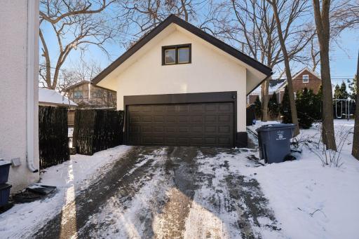 4829 Colfax Avenue S, Minneapolis, MN 55419