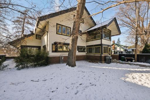 4829 Colfax Avenue S, Minneapolis, MN 55419