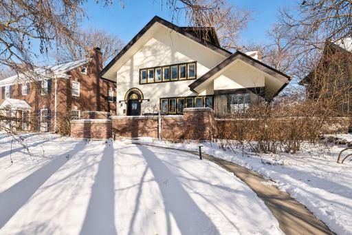 4829 Colfax Avenue S, Minneapolis, MN 55419