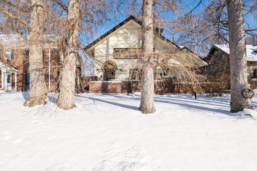 4829 Colfax Avenue S, Minneapolis, MN 55419