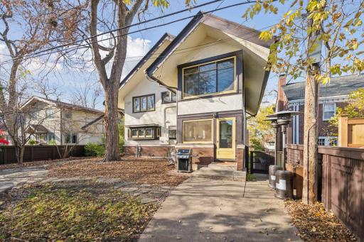 4829 Colfax Avenue S, Minneapolis, MN 55419